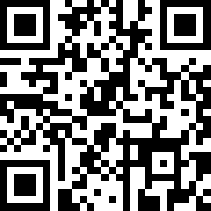 使用手机扫一扫下载抖转安卓版  