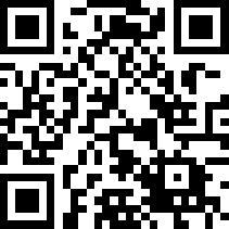 使用手机扫一扫下载抖转安卓版  