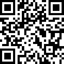 使用手机扫一扫下载抖转安卓版  