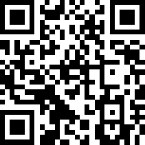 使用手机扫一扫下载抖转安卓版  