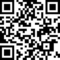 使用手机扫一扫下载抖转安卓版  