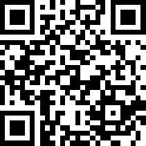 使用手机扫一扫下载抖转安卓版  