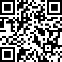 使用手机扫一扫下载抖转安卓版  