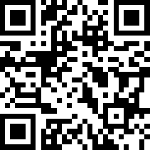 使用手机扫一扫下载抖转安卓版  