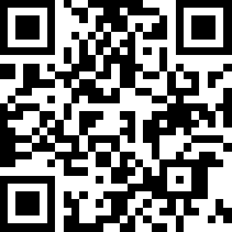 使用手机扫一扫下载抖转安卓版  