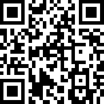 使用手机扫一扫下载抖转安卓版  