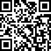 使用手机扫一扫下载抖转安卓版  