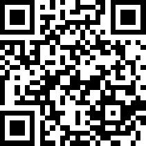 使用手机扫一扫下载抖转安卓版  
