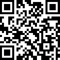 使用手机扫一扫下载抖转安卓版  