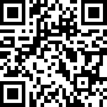 使用手机扫一扫下载抖转安卓版  