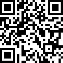 使用手机扫一扫下载抖转安卓版  