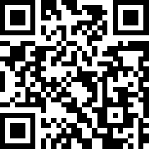 使用手机扫一扫下载抖转安卓版  