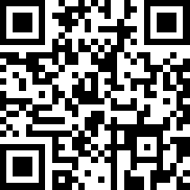 使用手机扫一扫下载抖转安卓版  