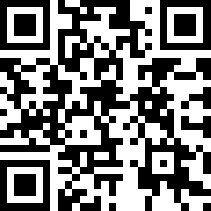 使用手机扫一扫下载抖转安卓版  