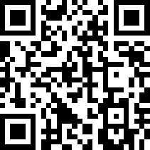 使用手机扫一扫下载抖转安卓版  