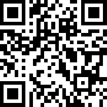 使用手机扫一扫下载抖转安卓版  