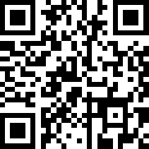 使用手机扫一扫下载抖转安卓版  