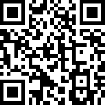 使用手机扫一扫下载抖转安卓版  