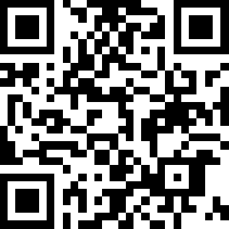 使用手机扫一扫下载抖转安卓版  