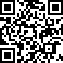 使用手机扫一扫下载抖转安卓版  