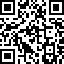 使用手机扫一扫下载抖转安卓版  