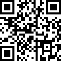 使用手机扫一扫下载抖转安卓版  