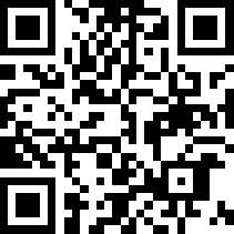 使用手机扫一扫下载抖转安卓版  