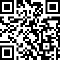 使用手机扫一扫下载抖转安卓版  