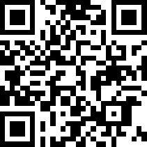 使用手机扫一扫下载抖转安卓版  