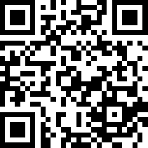 使用手机扫一扫下载抖转安卓版  