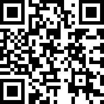 使用手机扫一扫下载抖转安卓版  