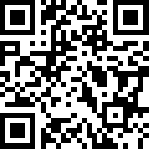 使用手机扫一扫下载抖转安卓版  