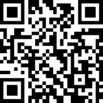 使用手机扫一扫下载抖转安卓版  