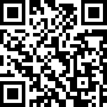 使用手机扫一扫下载抖转安卓版  