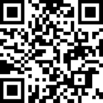 使用手机扫一扫下载抖转安卓版  