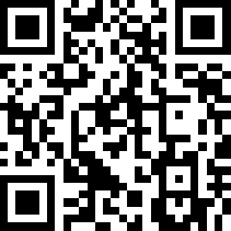 使用手机扫一扫下载抖转安卓版  