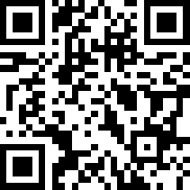 使用手机扫一扫下载抖转安卓版  