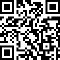 使用手机扫一扫下载抖转安卓版  