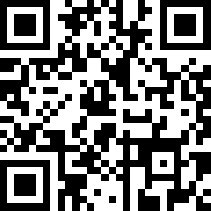 使用手机扫一扫下载抖转安卓版  