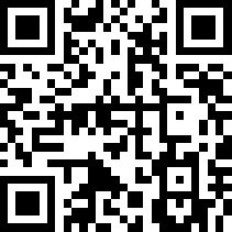 使用手机扫一扫下载抖转安卓版  