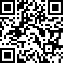 使用手机扫一扫下载抖转安卓版  