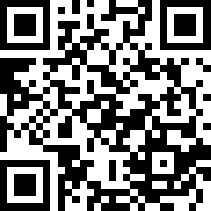 使用手机扫一扫下载抖转安卓版  