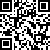 使用手机扫一扫下载抖转安卓版  