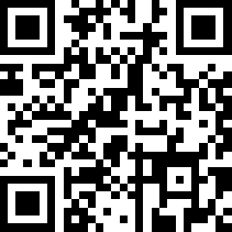 使用手机扫一扫下载抖转安卓版  