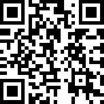 使用手机扫一扫下载抖转安卓版  