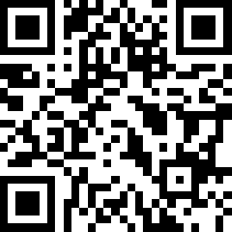 使用手机扫一扫下载抖转安卓版  