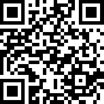 使用手机扫一扫下载抖转安卓版  