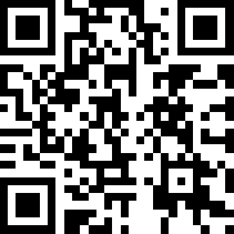 使用手机扫一扫下载抖转安卓版  