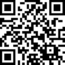 使用手机扫一扫下载抖转安卓版  