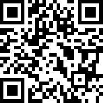 使用手机扫一扫下载抖转安卓版  